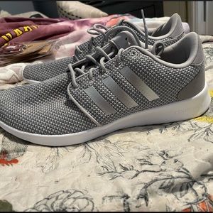 Adidas womens size 10 Brand new, Never worn! New without tags
